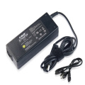 Universal Power Adapter / notebook Carregador Adaptador AC / Adaptador portátil 90watt